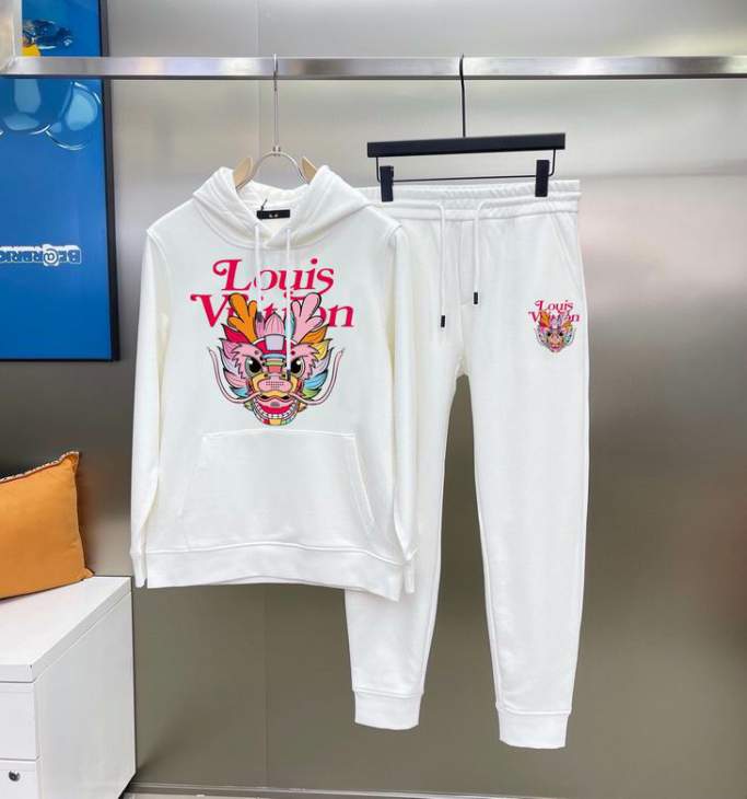 Picture of LV Sweater Suits _SKULVM-5XLkdtn18140976